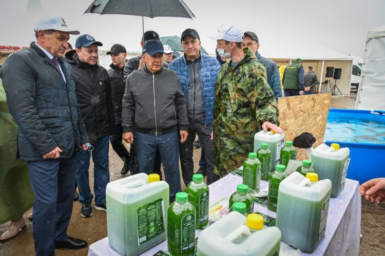 Гөрләтеп эшләр чак