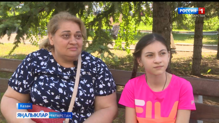 Көтеп алынган очрашу