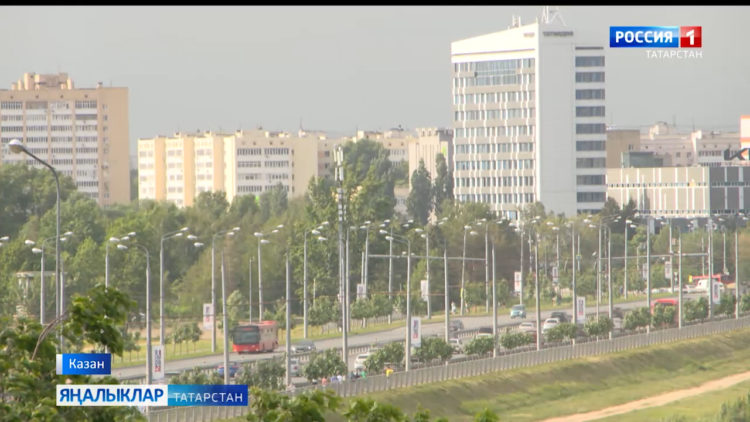 Чит кешеләр өчен ябык метеостанция ишекләрен ачты