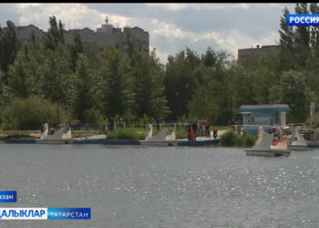 Черкиләр үрчү тоткарланды