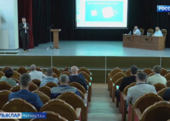 Интернет-сәүдә-икътисадның иң тиз үсә торган тармагы