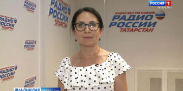 Донор булу җиңелме?