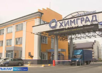 Импортны алыштыручы технология