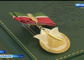 Ата-ана фидакарьлеге