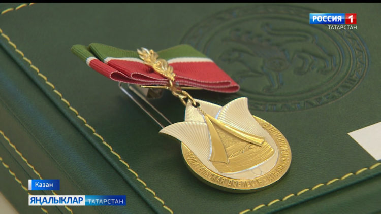 Ата-ана фидакарьлеге