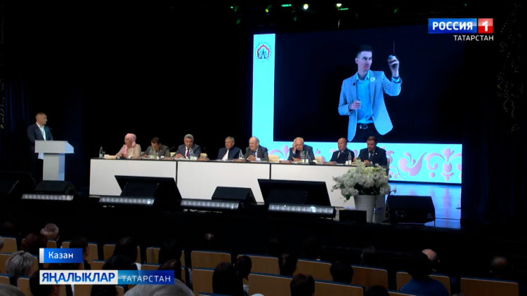 Укытуда заманча ысуллар