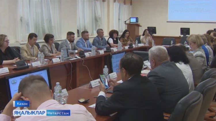 Киләчәктә демография өлкәсендә безне нинди үзгәрешләр көтә?