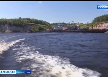 Комның да “үз урыны” бар…