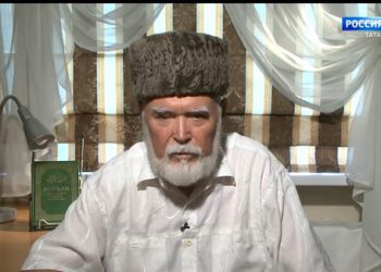 «Игелек кылыгыз, Ходай тәгәлә игелек кылганнарны яратыр» …