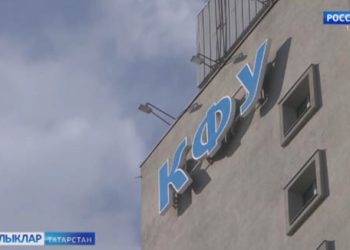 Бюджет урыннары арткан