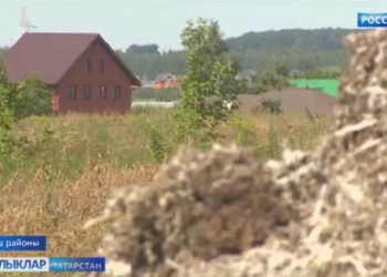 Лаешлыларны начар ис борчый