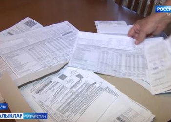 Татарстанда калдыкларны җыю hәм эшкәртү буенча тагын ике полигон ачырга җыеналар