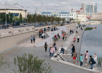 Туристлык кешбэгының көзге этабы башлану вакыты билгеле