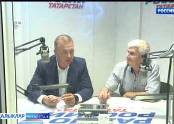 Малларга кышка азык әзерләү, терлекчелек каралтыларын төзекләндерү-җиһазлау ничек бара?