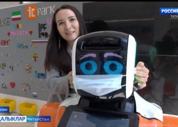 Битлек режимы ничек саклана?