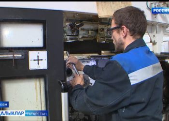 Хезмәтенә күрә хөрмәте