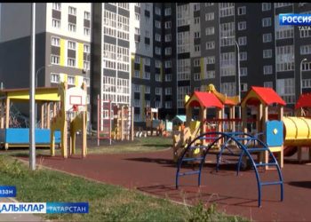 Арзан да, сыйфатлы да
