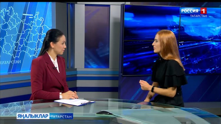 Кариев исемендәге театр бүген 35нче сезонын ача