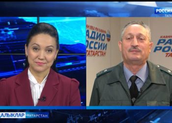 Хайваннарны, кошларны вирустан саклау өчен нинди чаралар күрергә кирәк?