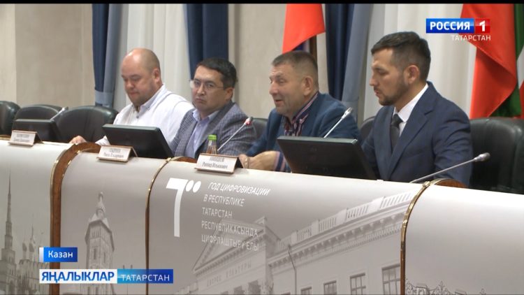 «Буа Талиясе» VI театр лабораториясе башлана