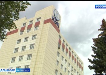 Беренчесе әзер, чиратта икенчесе