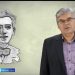 «Яңалыклар» тапшыруында яңа сәхифә — аны академик Искәндәр Гыйләҗев алып бара