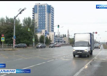 Түләргәме, түләмәскәме?