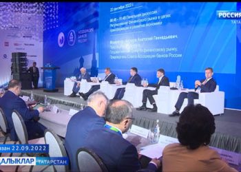 Кредит каникуллары