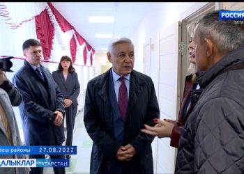 Дәүләт милли сәясәтен гамәлгә ашыру, антитерризмны кисәтү