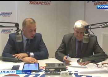 Малларга кышка күпме азык запасы, фермалар, каралты-кура ничек әзерләнде?