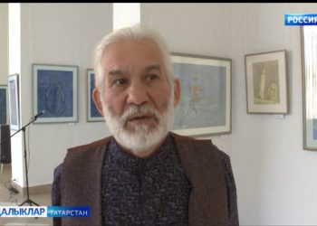 Пумала тарих яза…