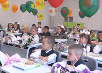 Тәмле дә, арзан…