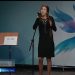 Яшь талантларга «Синяя птица» конкурсында катнашырга мөмкин
