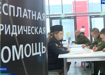 Республика район хәрби комиссариатлары мобилизация командаларын формалаштыруны дәвам итә