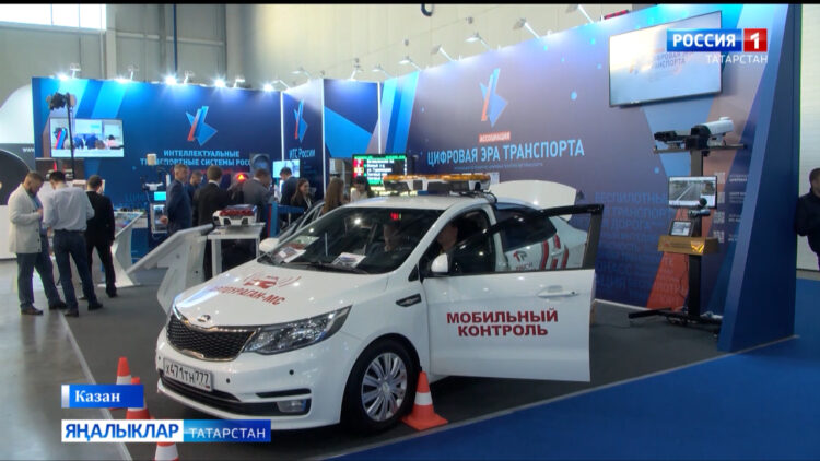 Сыйфатлы салынган юл — имин юл