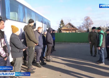 Күңелләрдә бары ышаныч