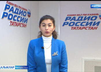 Быел уңыш мул, аны кышка ничек сакларга?