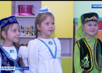 Төп эшләре — уен