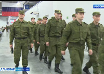 Һәр гаиләгә адреслы ярдәм