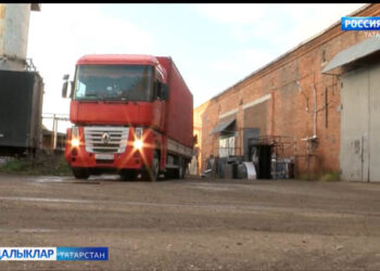 “Кайсыгызның кулы җылы?”