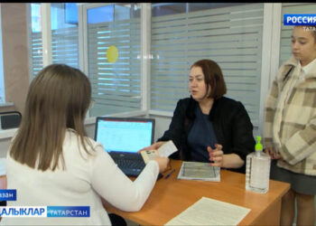 Бердәмлектә көч