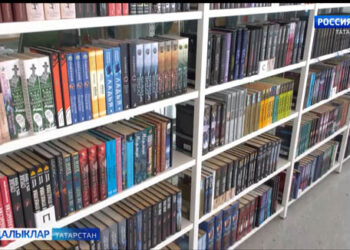 Тарихи диктант