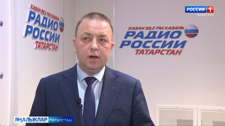 Малларны кышлату ничек башланды, азык җитәрлекме?