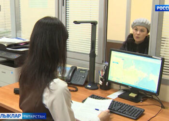 1 декабрьдән мәҗбүри медицина иминияте системасына үзгәрешләр кертелә