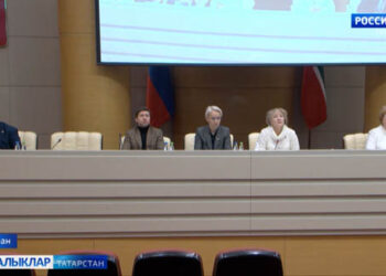 Тарих төпкелендә калды дип фаразланган серләрнең күбесе архивта ачылырга мөмкин