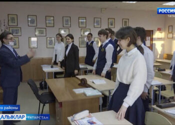 Чирне ничек җиңәсе?