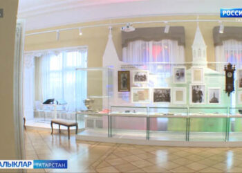 9 декабрьдә Россиядә Ватан каһарманнары көне билгеләп үтелә