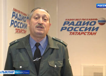 Кышын малларда нинди йогышлы авырулар арту куркынычы бар?