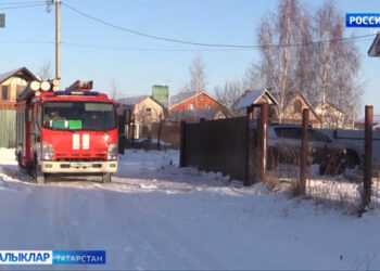 Иминлек сагында