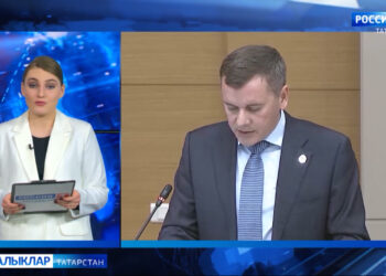 Агробизнес сәхифәсе